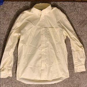 Dress shirt